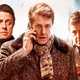 Hugh Grant on <i>The Undoing</i>, <i>Paddington 2</i>, and why a children’s book about a stick<i> </i>makes him cry